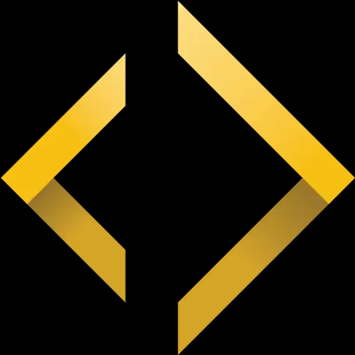 CoachIQ Testing Logo